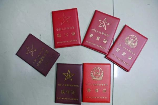 九州ju111net登录不了