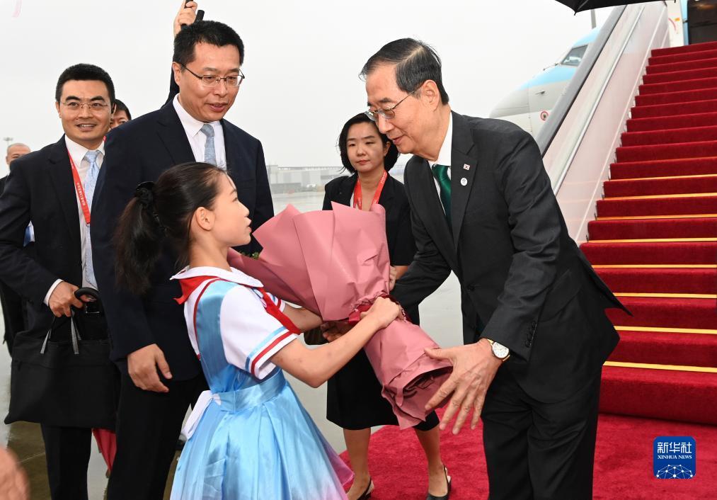 乐斗牛牛官网